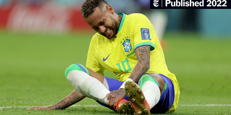 Ảnh hưởng của quyết định chuyển nhượng lịch sử