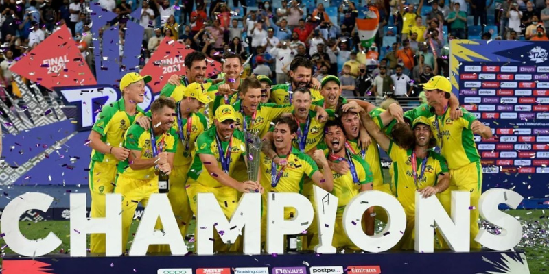 Bối cảnh lịch sử và quyết định gia nhập AFC