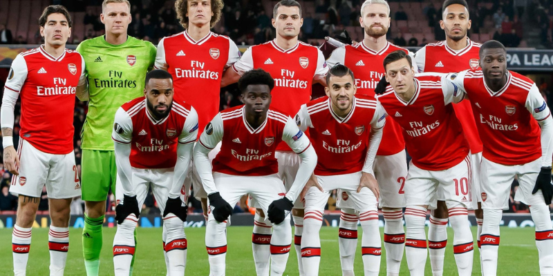 Bối cảnh lịch sử và xã hội Pháp