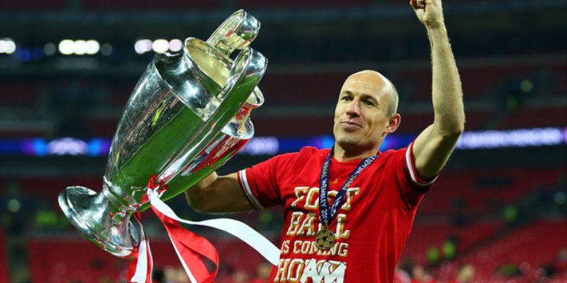 Bối cảnh và khát khao phục hận của hùm xám