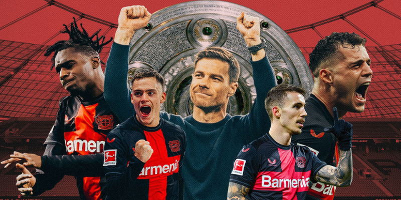 Borussia Dortmund và Schalke 04: Đối thủ không đội trời chung