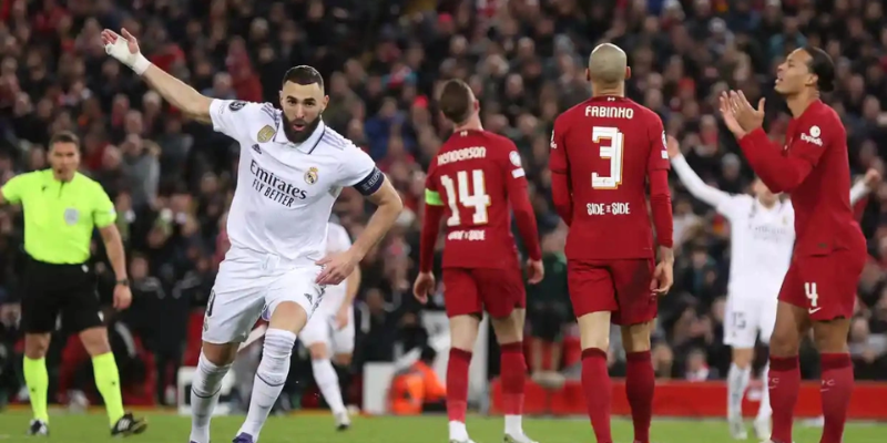 Chân dung vua phá lưới La Liga 2013-14