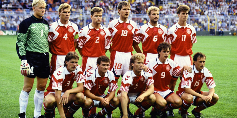 Cuộc gọi từ định mệnh: Bước ngoặt không ngờ