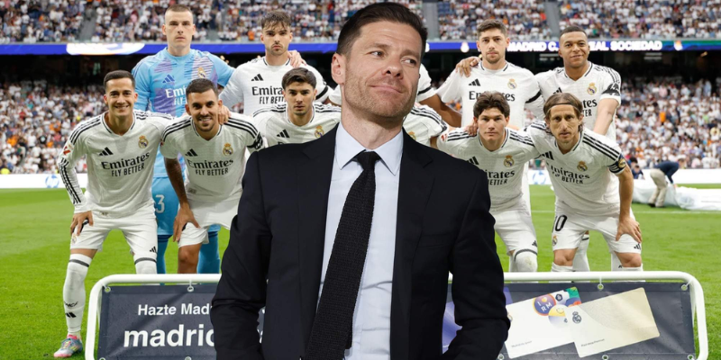 Di sản bất diệt và tầm ảnh hưởng vượt thời gian