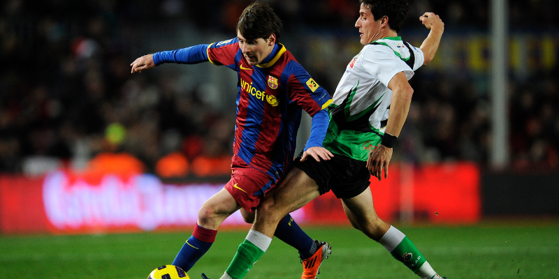 Dinh dưỡng hợp lý và phục hồi hiệu quả