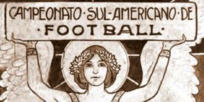 Đội hình Uruguay và sự chuẩn bị