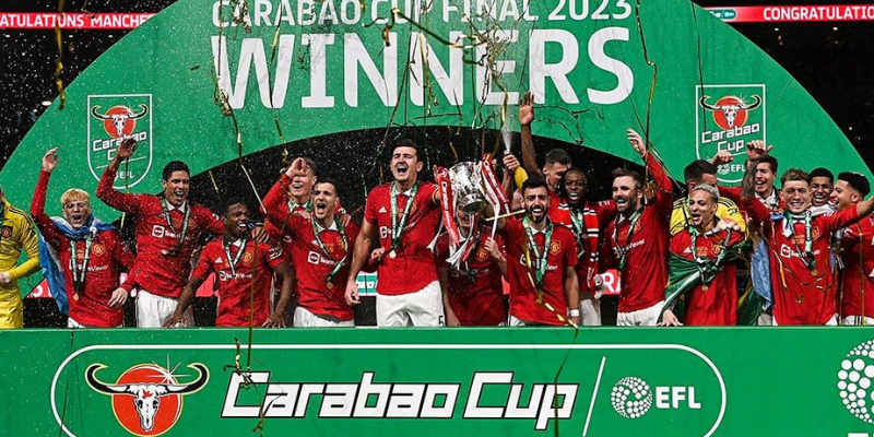 Đức: Cỗ xe tăng với tám lần góp mặt ở chung kết