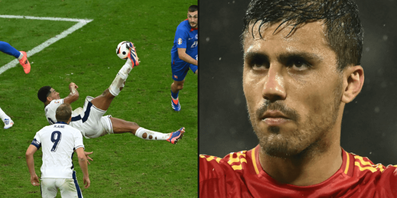 Euro 1968: Dấu ấn của kỷ nguyên phòng ngự