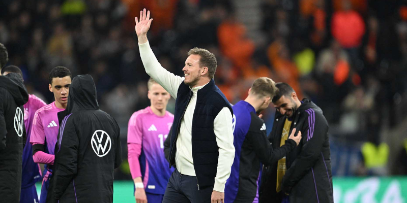 Hành trình chinh phục đỉnh cao cùng câu lạc bộ