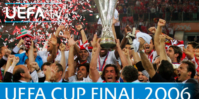 Hành trình chinh phục ngai vàng La Liga