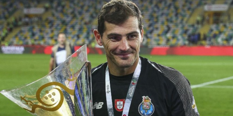 Hành trình đến danh hiệu thứ hai: Glasgow 2002