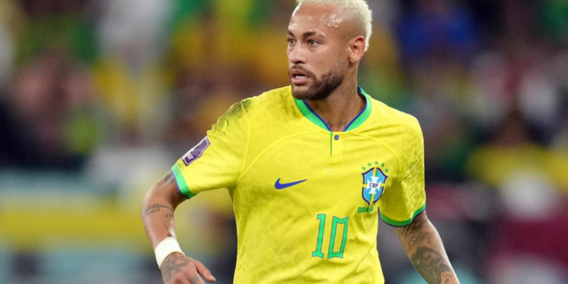 Hành trình điều trị và phục hồi đầy khó khăn