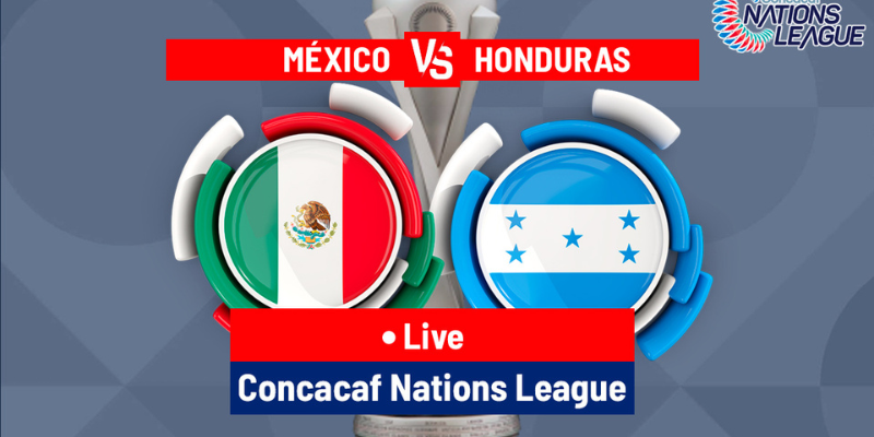 Honduras và lịch sử Copa America