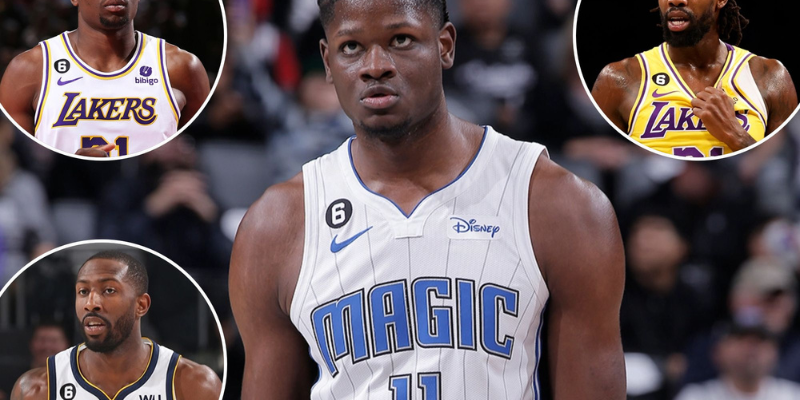 Khoa học nói gì về ảnh hưởng của sex đến thể lực?