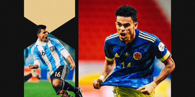 Khoảnh khắc siêu phẩm: Bàn thắng làm rung chuyển Maracanã