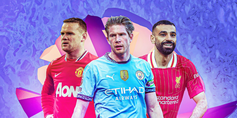 Kỷ lục kiến tạo trong một mùa giải Serie A