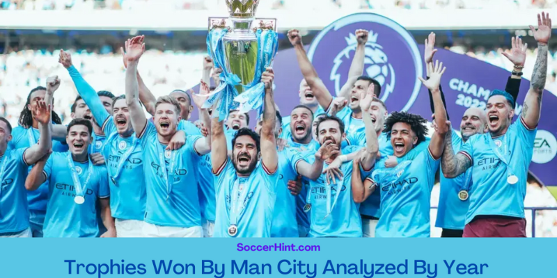 Kỷ nguyên Premier League: Sự trỗi dậy của một gã khổng lồ