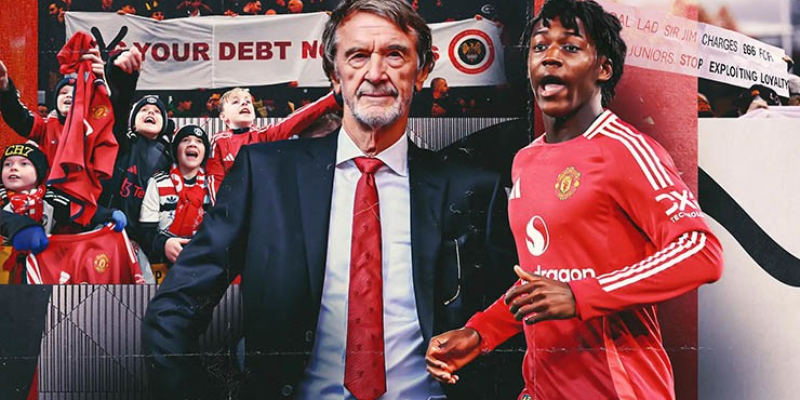 Lịch sử và danh tiếng