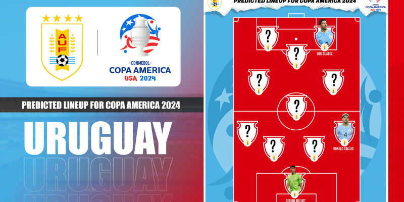 Lịch sử vẻ vang với 15 lần đăng quang