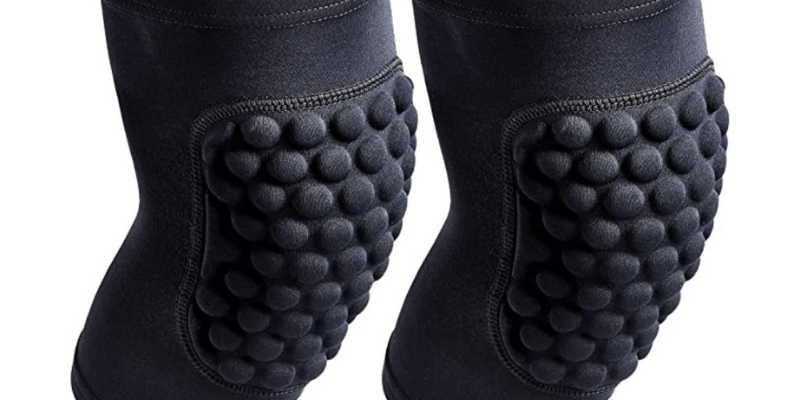 Lý do cầu thủ ưa chuộng bao gối nhỏ gọn