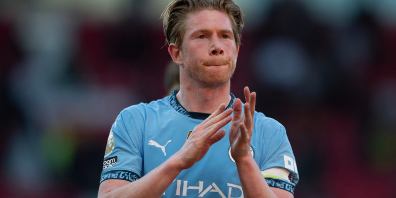 MLS và sức hút của giải đấu "Beckham Rule"