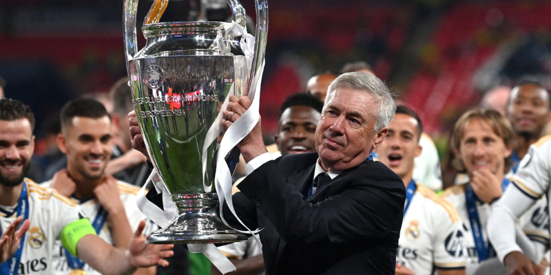 Mùa giải lịch sử 2009-2010 cùng Chelsea