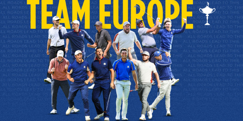 Nền tảng phát triển bóng đá trẻ: Chìa khóa vàng