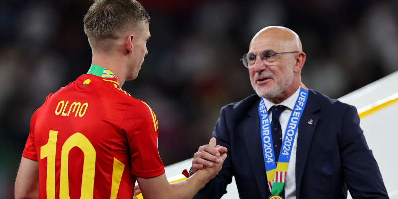 Nguồn gốc và ý nghĩa sâu xa của dấu thánh giá