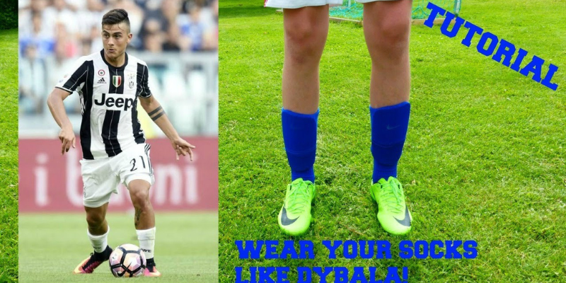 Nguyên nhân lịch sử và sự phát triển của xu hướng này