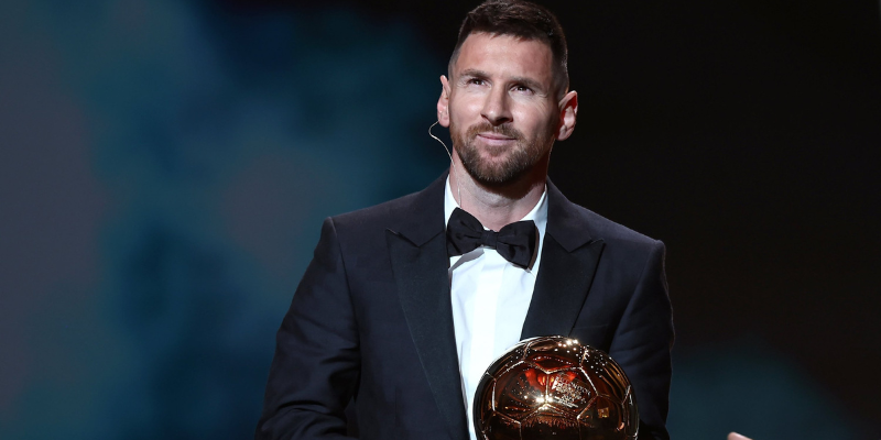 Những lần tái khẳng định vị thế và vượt qua giới hạn