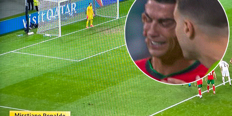 Những liên kết đặc biệt và dự định cá nhân