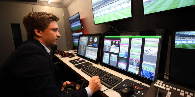 Những rào cản ban đầu khiến Việt Nam chậm áp dụng VAR