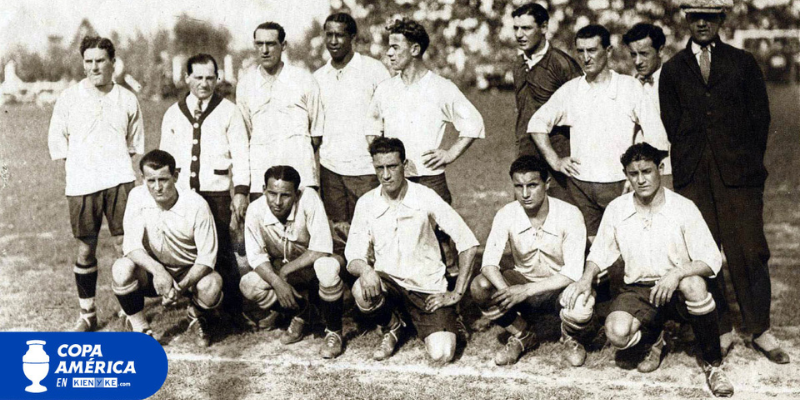 Những trận đấu quyết định đến ngôi vị vô địch