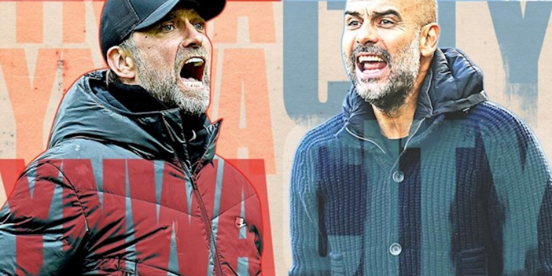 Ottmar Hitzfeld: Vị kiến trúc sư vĩ đại của Bundesliga