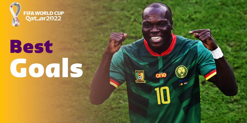 Pha lập công nổi bật của các ngôi sao