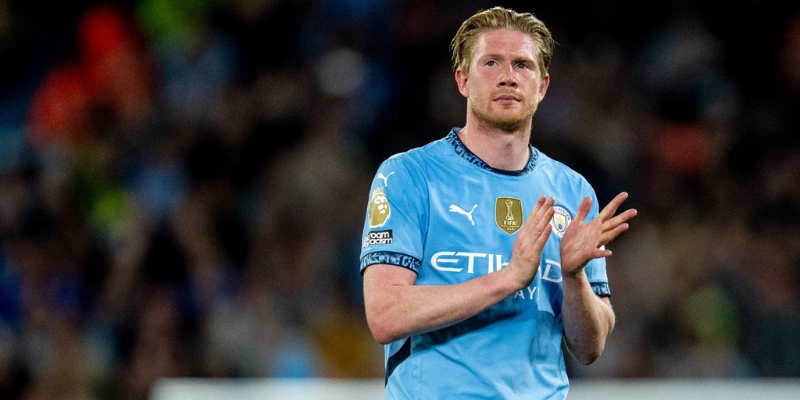 Sự thật đằng sau tin đồn bị từ mặt