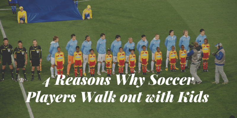 Tác động của truyền thống này lên hình ảnh bóng đá