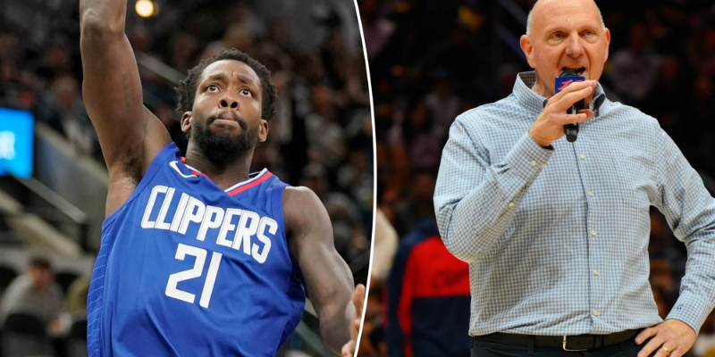 Tác động tâm lý và sự tập trung