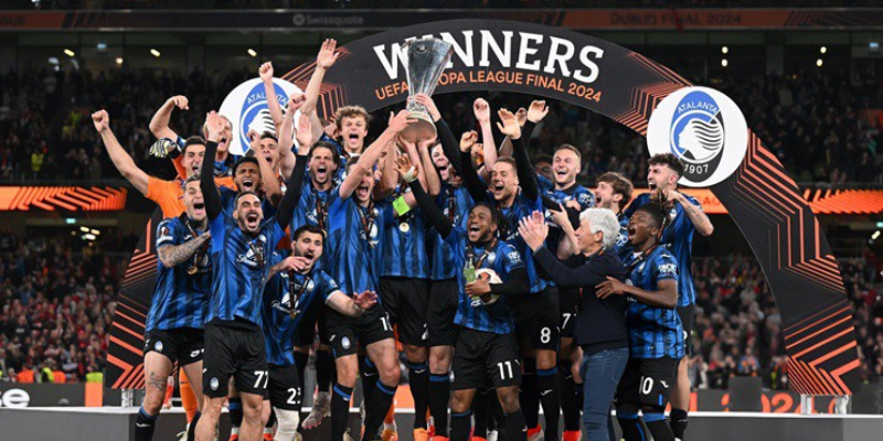 Thể thức thi đấu và số đội tham dự