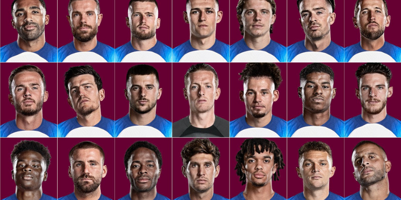 Thủ môn: Người gác đền vững chắc