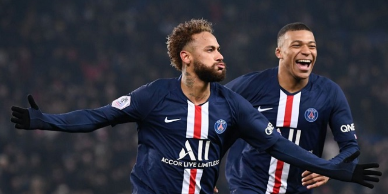 Thực lực và tham vọng hiện tại của Clermont Foot