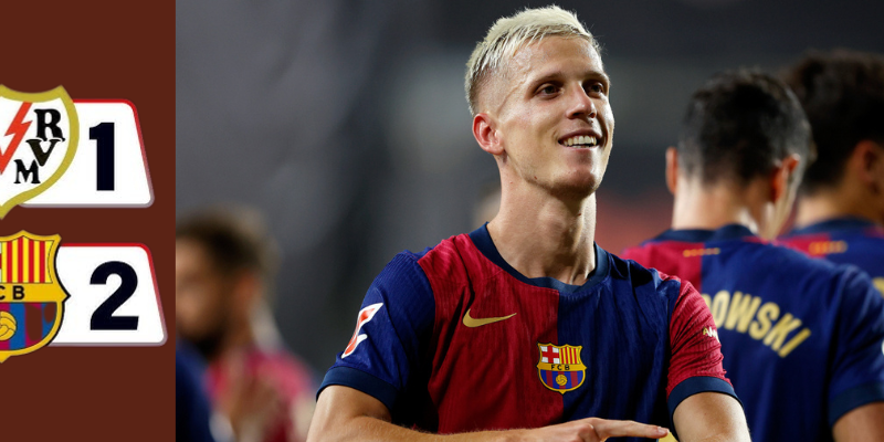 Tổng quan kiến tạo của Lamine Yamal qua các mùa giải