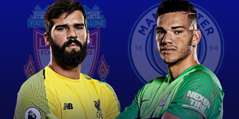 Trang phục bóng đá: Hơn cả vẻ ngoài