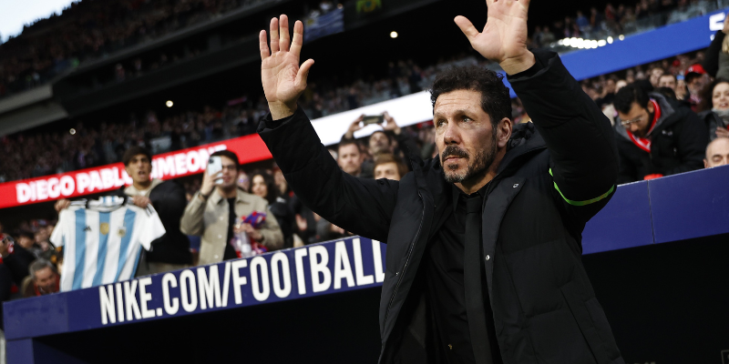 Triết lý "Cholismo" và tầm ảnh hưởng