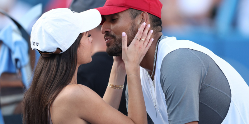 Truyền thống và quan niệm xưa cũ