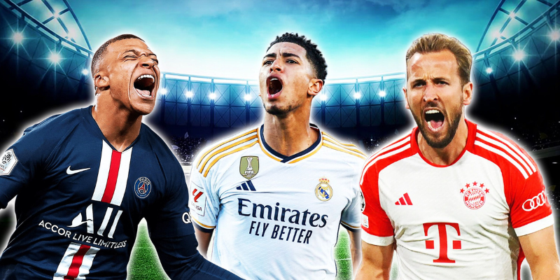 Vai trò của huấn luyện viên và khoa học thể thao