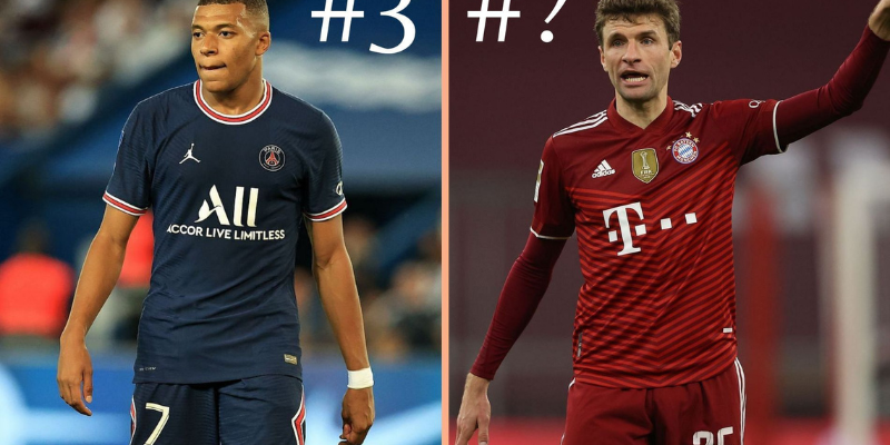 Vua kiến tạo mọi thời đại Serie A: Dấu ấn lịch sử