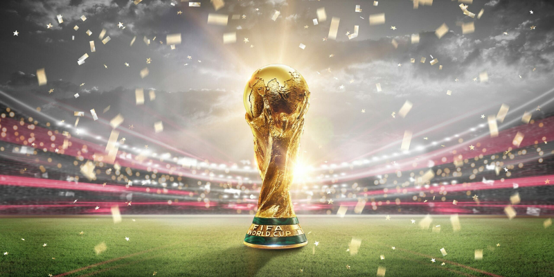 World Cup 2022: Một giải đấu đầy bất ngờ với nhiều trận hòa