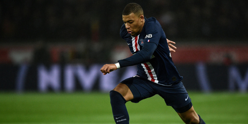 Yếu tố di truyền và tố chất bẩm sinh