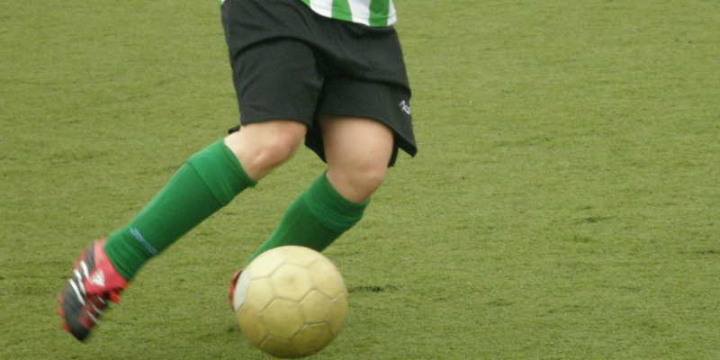 Yếu tố tâm lý và cá nhân trong lựa chọn vớ